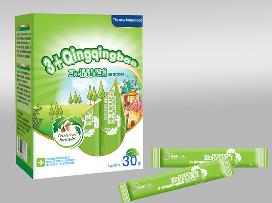 �옷(l��)�(y��ng)��3+���匚