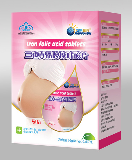 �옷(l��)�(y��ng)���F�~��Ƭ