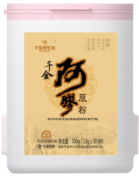 ǧ���B(y��ng)����ǧ���zԭ��