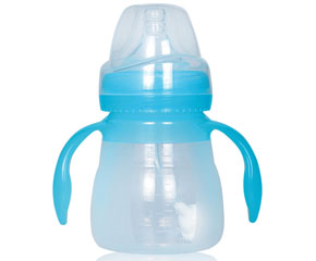 �אۘ�(bi��o)��(zh��n)�ڏ�ĸ�錍������ ��ܛ�|�Ќ���ϲ�g