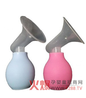 Ӣ���������� �������Ű�ȫ����