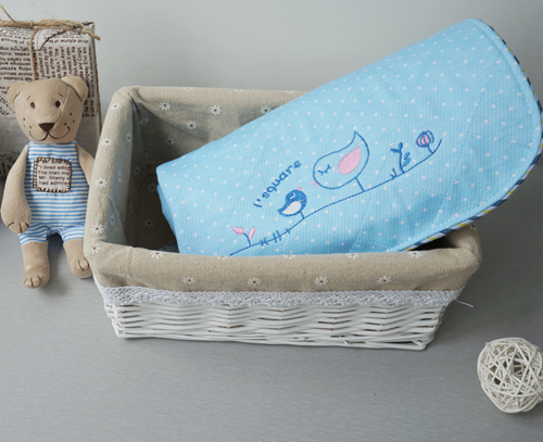 ��ƽ�������r����|����̖(h��o)��