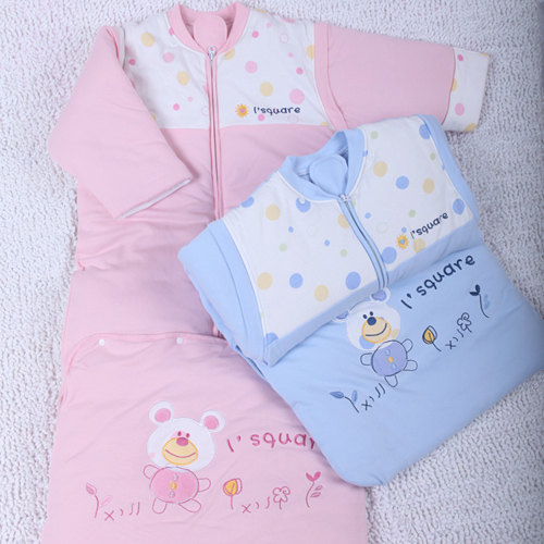 ��ƽ�������ܼ��L˯��