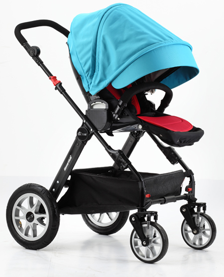 ����Ҽ�냺��܇(ch��)����ɫ