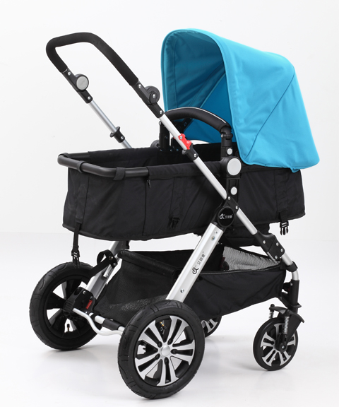 ����Ҽ�냺��܇�{ɫ