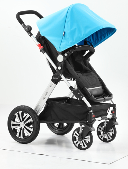 ����Ҽ�냺��܇�\��ɫ