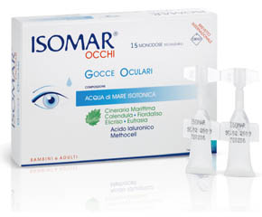 ����냺�۲����B(y��ng)�坙(r��n)��Һ�Æ�