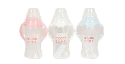 �ۃ��Ø�330ml�����n������HJ-730�Ԅ�(d��ng)��ƿ