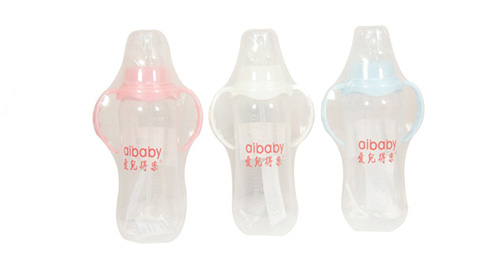 �ۃ��Ø�240ml��(bi��o)���n��(gu��)����HJ-730�Ԅ�(d��ng)��ƿ