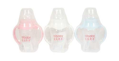 �ۃ��Ø�180ml�����n������HJ-730�Ԅ���ƿ