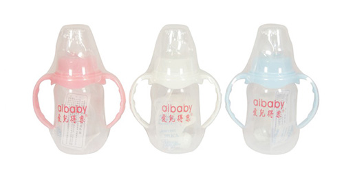 ��(��i)���Ø�(l��)150ml��(bi��o)���n��(gu��)����HJ-730�Ԅ�(d��ng)��ƿ