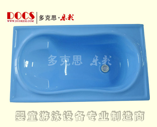 ���˼���ʆΌӋ냺ϴ���裨ƽ�ף��{ɫ