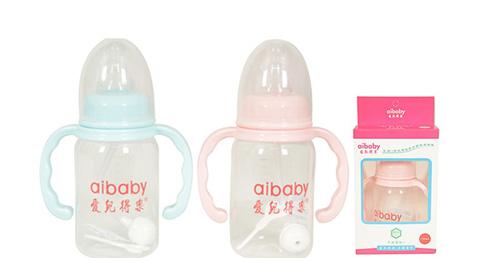 �ۃ��Ø�120ml��(bi��o)��PP�����Ԅ���ƿ