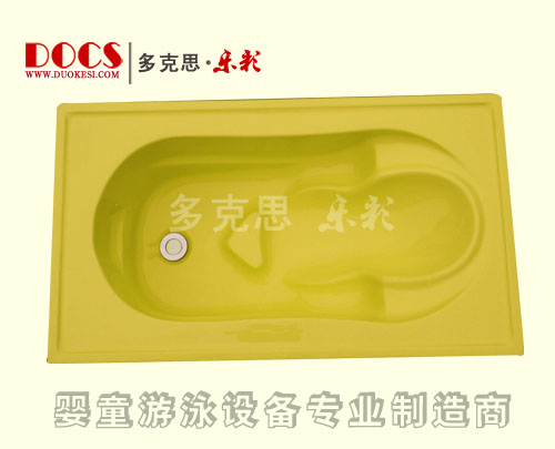 ���˼���ʆΌӋ냺ϴ���裨���w���Sɫ