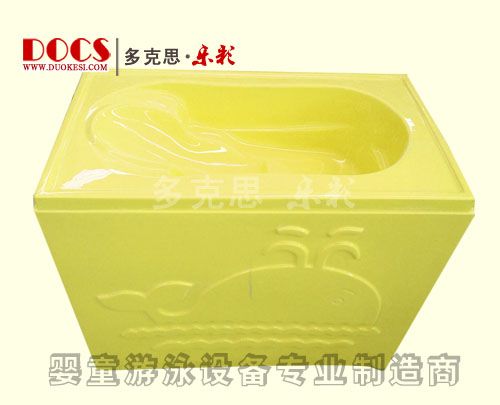 ���˼�����p��?j��)냺ϴ���裨���w���Sɫ