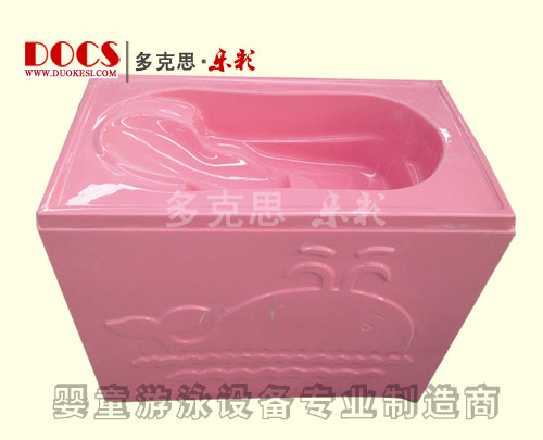 ���˼�����p��?j��)냺ϴ���裨���w���tɫ