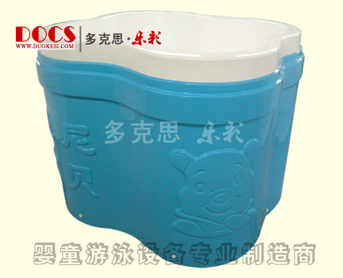 �M(j��n)�ڸ߼�(j��)�ſ������� һ�γ���������ϴԡ�����m��ȫ�����b��������(ji��n)�����á�