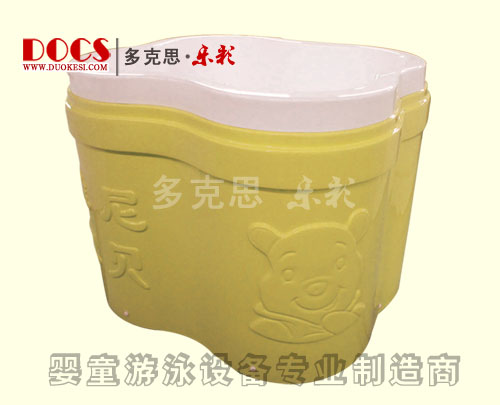 ���˼��(l��)�ʋ냺������Ӿ���Sɫ