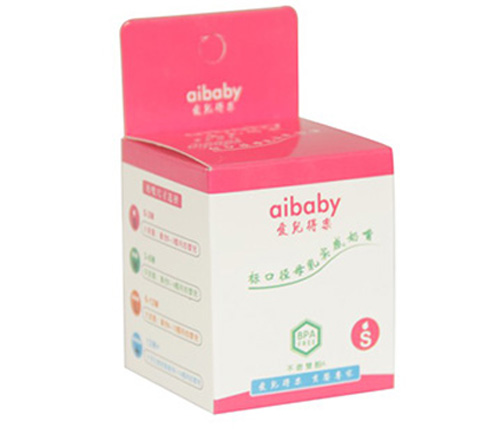 ��(��i)���Ø�(l��)��(bi��o)��ĸ�錍(sh��)�г���ܛ����S�a