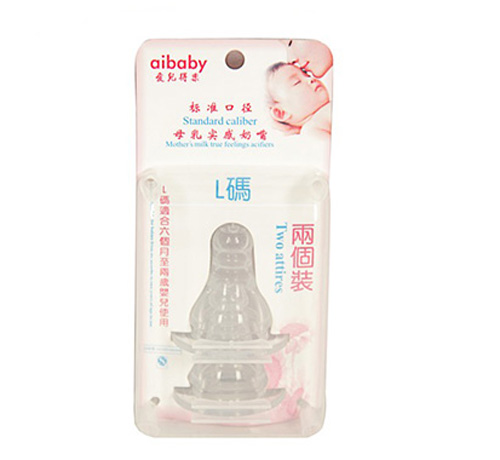 ��(��i)���Ø�(l��)�ɂ�(g��)�b���г���ܛ����L�a