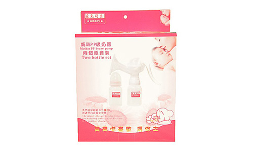 �ۃ��Ø�����PP�z���������b