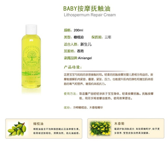 ������ʹ��Ħ���|��