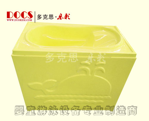 ���˼��(l��)���p��?j��)냺ϴ���裨ƽ���Sɫ��