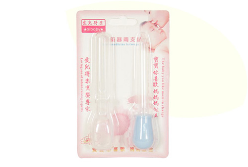 ��(��i)���Ø�(l��)ιˎ����֧�b