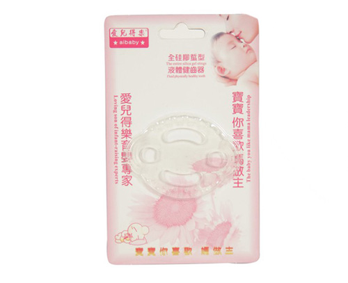 �ۃ��Ø�(l��)���͹��z���X��