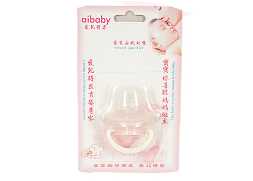 ��(��i)���Ø�(l��)���b��������