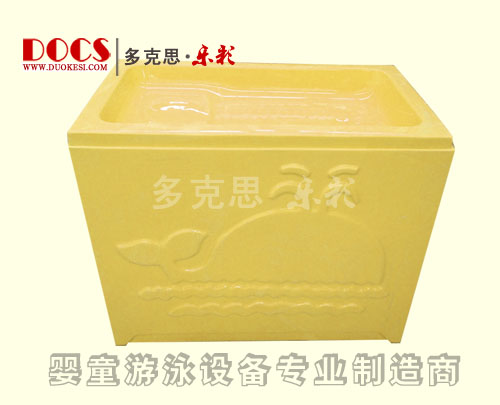 ���˼��(l��)���p��?j��)냺ϴ���裨ƽ�_(t��i)���Sɫ