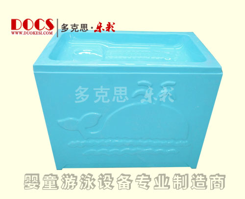 ���˼��(l��)���p��?j��)냺ϴ���裨ƽ�_(t��i)���{(l��n)ɫ