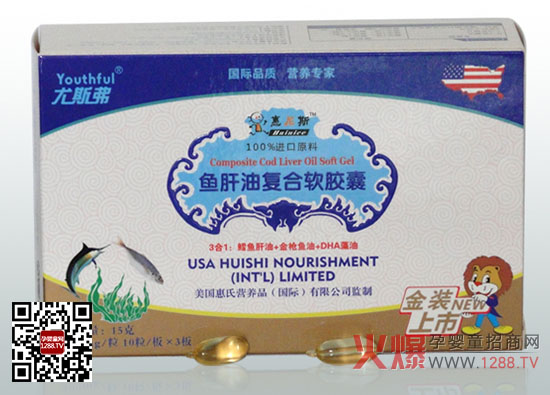 ��˹���~(y��)���͏�(f��)��ܛ�z�� ��S�I(y��ng)�B(y��ng)���o(h��)ȫ��λ