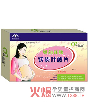 ���׺��F�|�~��Ƭ ����̥�������l(f��)��