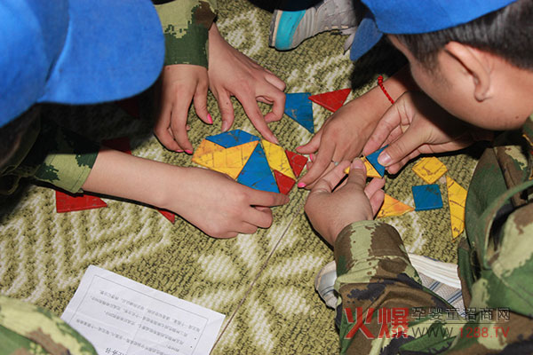 ���`�����|���挍(sh��)�ĸ���