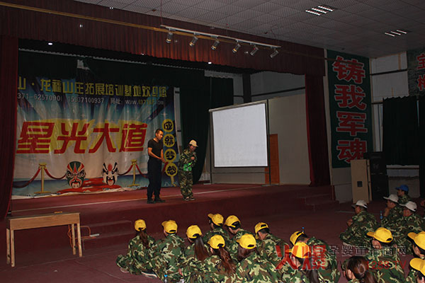 ���`�����|���挍(sh��)�ĸ���