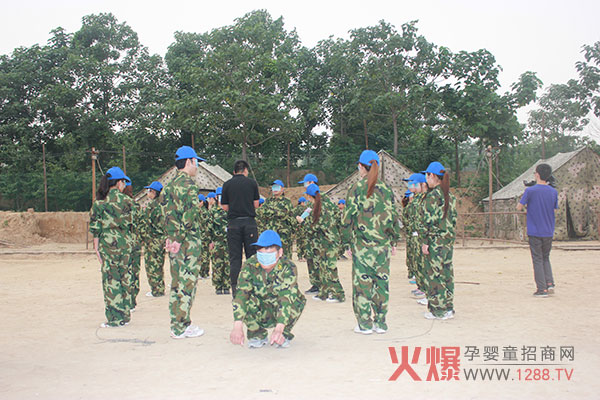 �𱬾W(w��ng)�j(lu��)��չ��Ӗ(x��n)����