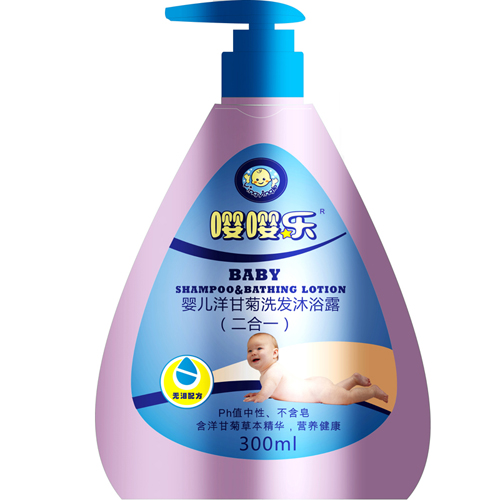 ��(l��)��ʾ�ϴ�l(f��)��ԡ¶