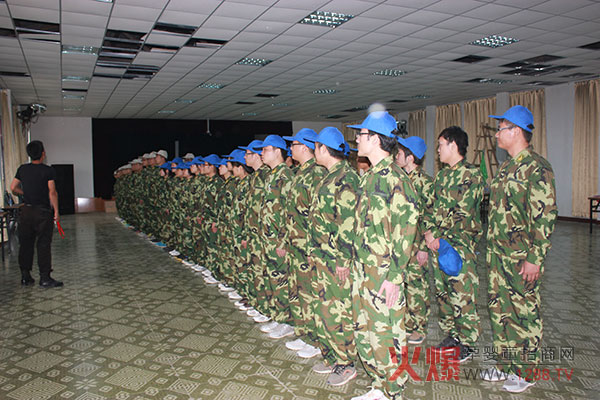 �𱬾W(w��ng)�j(lu��)��չ��Ӗ(x��n)