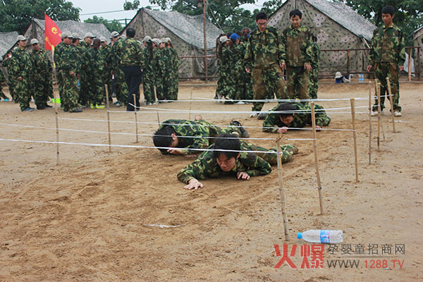 ����(zh��n)��܊�(du��)