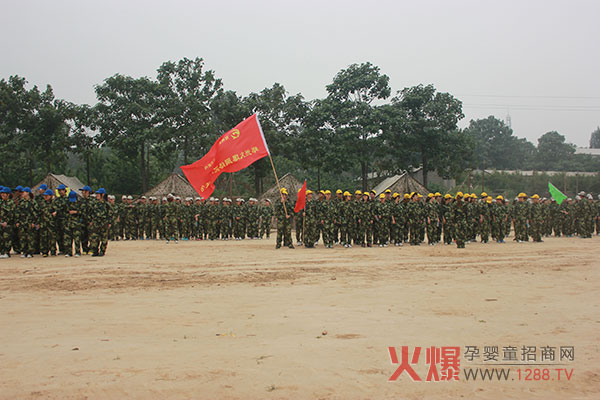 �𱬾W(w��ng)�j(lu��)��չ��Ӗ(x��n)