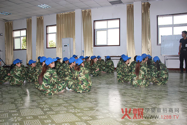 ��������չ��Ӗ(x��n)