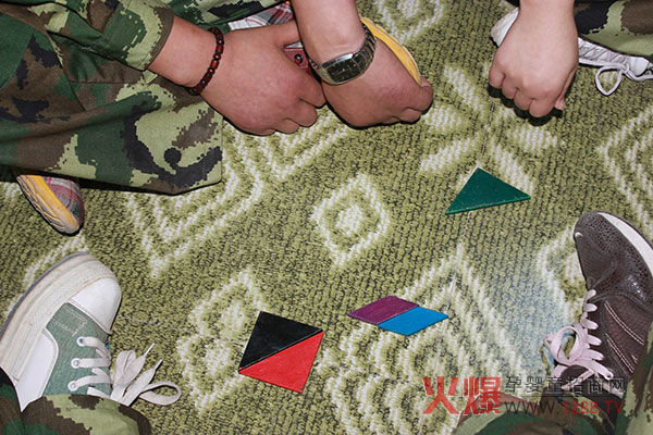 ���������������ŗ�����ȫ���Ը���