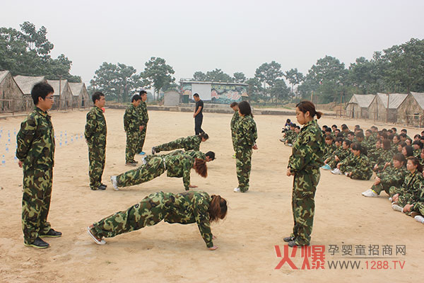 ����(zh��n)�O�ޣ��J(r��n)�R(sh��)�Լ�