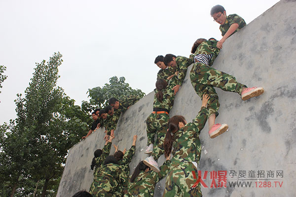 �𱬾W(w��ng)�j��Ӗ֮���I(y��)��