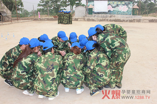 �F�Y(ji��)���ǟo�M������