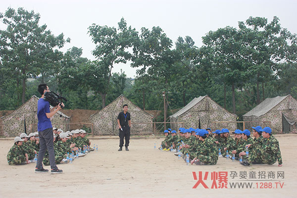 ��׃���Լ��_(k��i)ʼ