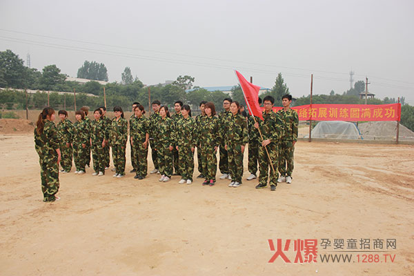 �F(tu��n)�(du��)ʿ��չʾ