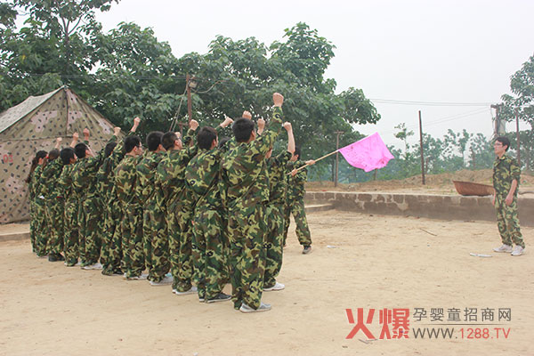 2013��չӖ(x��n)��