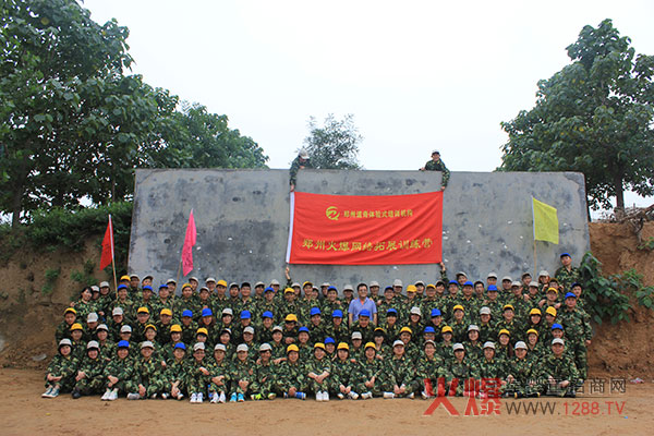 �𱬾W(w��ng)�j(lu��)��չ��Ӗ